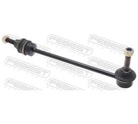 FEBEST 2923-DIIIF Asta/Puntone, Stabilizzatore per LAND ROVER