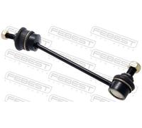 Giunto barra stabilizzatrice Assale anteriore Asta del pendolo 2923-FLIF FEBEST