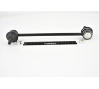 FEBEST 2923-FLIIR Bielletta barra stabilizzatrice