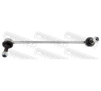 FEBEST 2923-L319FLH Asta/Puntone, Stabilizzatore per LAND ROVER