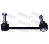 Giunto barra stabilizzatrice Assale posteriore Sx Asta del pendolo 2923-L409RLH