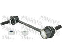 FEBEST 2923-RRSIIIF Bielletta barra stabilizzatrice