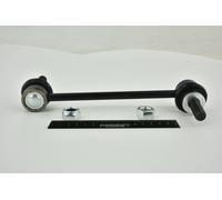 FEBEST 2923-RRSIIIF Asta/Puntone, Stabilizzatore per LAND ROVER