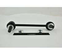 FEBEST 2923-RRSIIIRL Bielletta barra stabilizzatrice