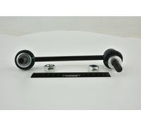 FEBEST 2923-RRSIIIRR Bielletta barra stabilizzatrice