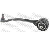 FEBEST 2924-L405FLFR Braccio oscillante, sospensione ruota