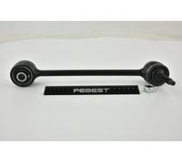 FEBEST 2925-RRIIIR Braccio oscillante, sospensione ruota
