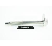 FEBEST 2929-001 Bullone correzione campanatura