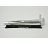 FEBEST 2929-002 Bullone correzione campanatura