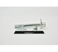 FEBEST 2929-004-KIT Bullone correzione campanatura