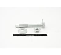 FEBEST 2929-006-KIT Bullone correzione campanatura