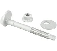 FEBEST 2929-006-KIT Bullone correzione campanatura