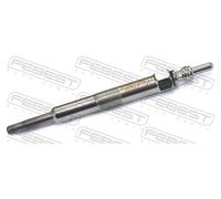 FEBEST 29642-001 Candeletta per LAND ROVER