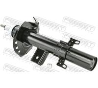 FEBEST 29664168RR Ammortizzatore per LAND ROVER