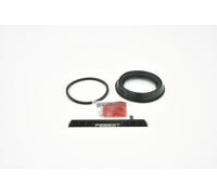 FEBEST 2975-FLIIF Kit di revisione della pinza freno
