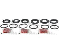 FEBEST 2975-RANGF Kit riparazione, Pinza freno per LAND ROVER