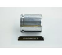 FEBEST 2976-DIIIR Pistoncino pinza freno
