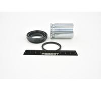 FEBEST 2976-FLIIR-KIT Pistoncino pinza freno