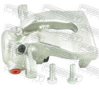 FEBEST 2977-FLIIRL Pinza freno per LAND ROVER