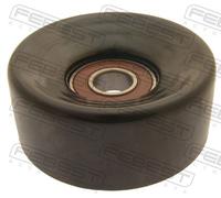 Febest Rullo tenditore cinghia Poly-V 2987-DIII per Peugeot/Citroën