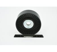 FEBEST 2987-RRS Rullo tenditore cinghia Poly-V