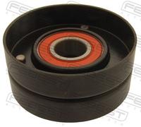 FEBEST 2988-DIII Galoppino guidacinghia, cinghia Poly-V