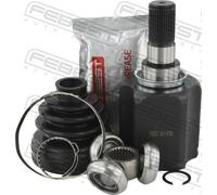 Giunto semiasse Assale anteriore 3011-F7LH FEBEST