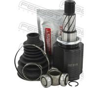 FEBEST 3011-F7R Kit giunti, Semiasse per HAVAL