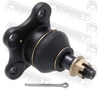 FEBEST 3020-001 Testina braccio oscillante