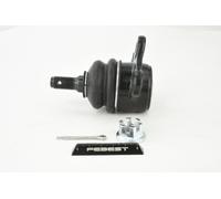 FEBEST 3020-001 Testina braccio oscillante