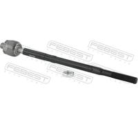 FEBEST 3022-F7 Giunto assiale, Asta trasversale per HAVAL