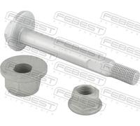 FEBEST 3029-002-KIT Bullone correzione campanatura per HAVAL