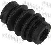 FEBEST 3073-F7R Guaina parapolvere, Guida pinza freno per HAVAL