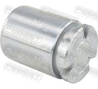 FEBEST 3076-F7R Pistoncino pinza freno