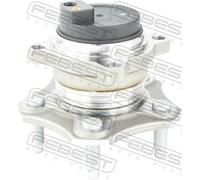 FEBEST 3082-F7X2WDR Mozzo ruota per HAVAL