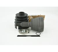 FEBEST 3210-ESCII Giunto omocinetico