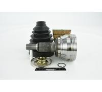 FEBEST 3210-ESCIII Giunto omocinetico