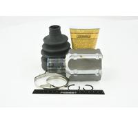 FEBEST 3211-STSLH Giunto omocinetico