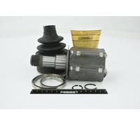 FEBEST 3211-STSRH Kit giunti semiasse