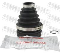 FEBEST 3215P-ESCIV Cuffia semiasse