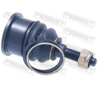 FEBEST 3220-SRXR Testina braccio oscillante