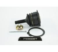 FEBEST 3220-SRXUF Testina braccio oscillante