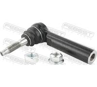 FEBEST 3221-ESCIV Testa barra d'accoppiamento per CADILLAC,CHEVROLET,GMC