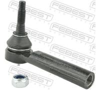 FEBEST 3221-GMT900 Testa barra d'accoppiamento per CADILLAC,CHEVROLET,GMC