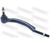 FEBEST 3221-SRXL Testa barra d'accoppiamento per CADILLAC,CADILLAC (SGM)