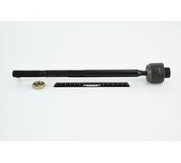 FEBEST 3222-CK1 Snodo assiale
