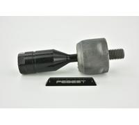 FEBEST 3222-SRX Snodo assiale