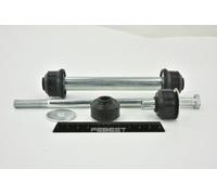 Giunto barra stabilizzatrice Assale anteriore Asta del pendolo 3223-ESCF FEBEST