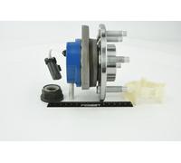 FEBEST 3282-SRXMF Kit cuscinetto ruota
