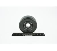 FEBEST 3287-ESCII Rullo tenditore cinghia Poly-V